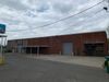 624 Skyland Blvd E photo